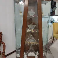 بوفه