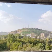 پیش فروش واحد آپارتمان|پیش‌فروش املاک|بروجرد, |دیوار