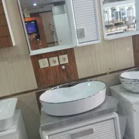 سرویس بهداشتی سه تیکه درجه یک گاتریا