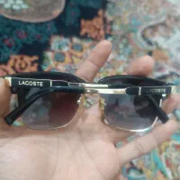 معاوضه عینک لاگوست باپاد|زیورآلات و اکسسوری|بندرعباس, |دیوار