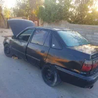 فروش|خودرو سواری و وانت|بجنورد, |دیوار