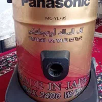 جارو برقی|جاروبرقی، جارو شارژی، بخارشو|تهران, سبلان (لشگر)|دیوار