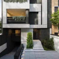 فروش-واحدهای-2شمالی-رو-به-اتمام-5-واحدی-240متری