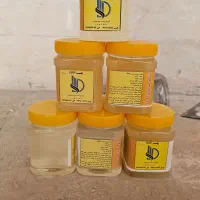 چسب کارتن و چسب چوب