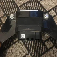 لوازم کامل هوندا انژکتور یسون|قطعات یدکی و لوازم جانبی|گرگان, |دیوار