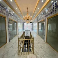فروش مغازه ۱۰متری تجاری سند۶دانگ قرچک مهدیه ۱