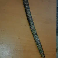 کلکسیون اشیا عتیقه