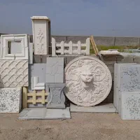 نیاز مند نیروی کار