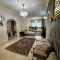 شهرک امید پنت‌هاوس /۱۵۶متر۳خواب/ فروشنده واقعی|فروش آپارتمان|تهران, شهرک امید|دیوار