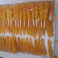 نبات اعلا درجه یک