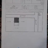 زمین سلیمان اباد