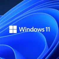 نصب انواع ویندوز و نرم افزار در محل