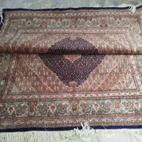 تعدادی فرش و تابلوفرش فرش