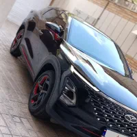 فونیکس fx مدل۱۴۰۳