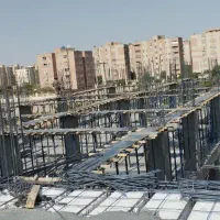 پیامبر اعظم ۱۰|پیش‌فروش املاک|قم, پردیسان|دیوار