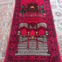 سجاده