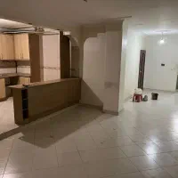 ۷۵ متر فول امکانات تک خواب _سپه سلسبیل