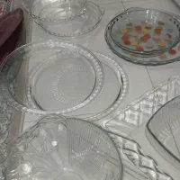 وسایل خانگی|ظروف پخت‌وپز|رشت, جماران|دیوار