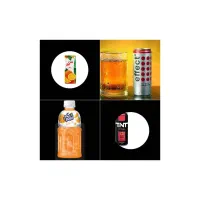 انرژی زا قیمت کارخونه