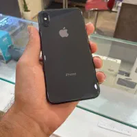 گوشی آیفون IP Xs حافظه 256