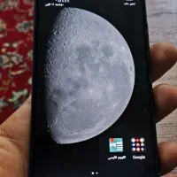 فروش گوشیMi11 lite|موبایل|ایذه, |دیوار