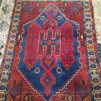 فرش دست دوم|فرش|رشت, جماران|دیوار