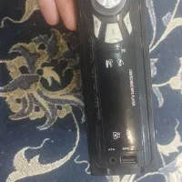 ذغال چهار محال  درجه یک|عمده‌فروشی|شاهین‌شهر, شهرک گلدیس|دیوار