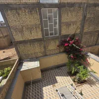 فروش-تجاری-مسکونی-براصلی-احمدآباد