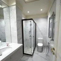 جانبازان/۱۱۰متر دلباز خوش نقشه/امیرآبادشمالی|فروش آپارتمان|تهران, امیرآباد|دیوار