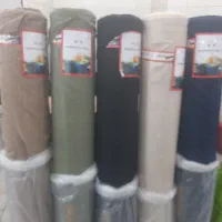 به تعدادی چرخکار ماهر نیازمندیم(تولید کننده ایم)