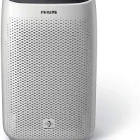 تصفیه هوا فیلیپس مدل ۱۲۱۵