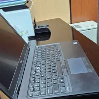 Dell  core i7|رایانه همراه|تهران, پامنار|دیوار
