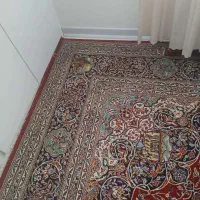 فرش مشهد ۳در۴