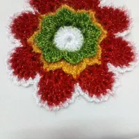 زیر لیوانی،اسکاج،لیف،دستگیره