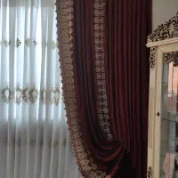 حراج لوازم منزل