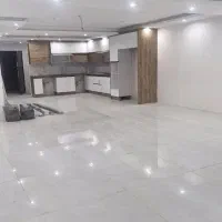 ۱۸۰ متر خوش نقشه ترین و فول امکانات ترین