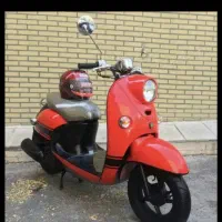 انواع پاکشتی بدون محدودیت سنی