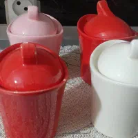 جا ادویه