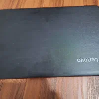 لپتاپ لنوو|رایانه همراه|تهران, خلیج فارس|دیوار