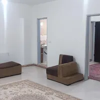 اجاره روزانه آپارتمان ۸۵ متری در پل تالشان-گلها|اجارهٔ کوتاه‌مدت آپارتمان و سوئیت|رشت, پل تالشان|دیوار