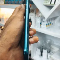 Redmi Note 9 S 5G|موبایل|تکاب, |دیوار