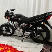 متور به پر۲۰۰ مدل۴۰۱
