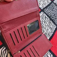 کیف پول
