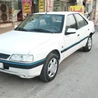 tu5 91|خودرو سواری و وانت|برازجان, |دیوار