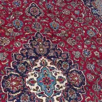 فرش دستبافت اردکان|فرش|تهران, بهمن یار|دیوار