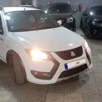 کوییک gxlمدل1402