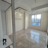 خیابان دوم نیروهوایی / ۹۶ متر فول امکانات|فروش آپارتمان|تهران, نیروی هوایی (پیروزی)|دیوار