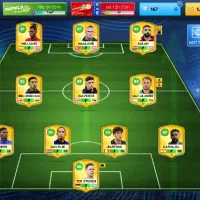 اکانت دی ال اس 2026|کنسول، بازی ویدئویی و آنلاین|ملایر, |دیوار