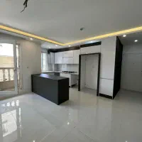 فروش-آپارتمان-133-در-خیابان-تهران