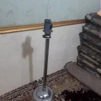 پایه نگهدارنده کارتخوان